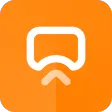 Screen Sync Pro - Cast to TV
