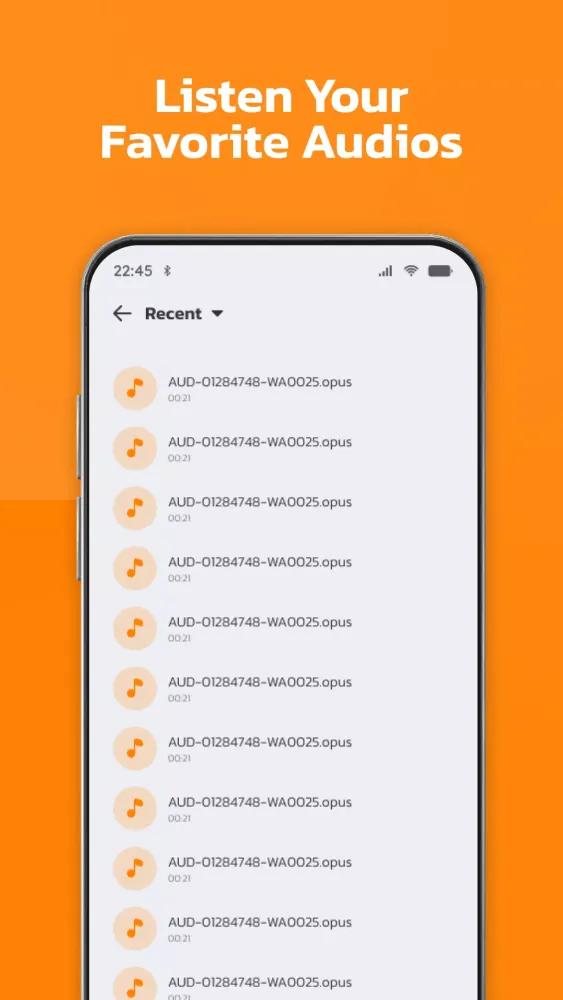 Screen Sync Pro - Cast to TV应用截图