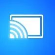 Screen Mirroring: TV Shareplay Screen Mirroring: TV Shareplay