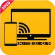 Screen Mirroring, Cast To TV Free Miracast 2020 Screen Mirroring, Cast To TV Free Miracast 2020