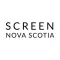 Nova Scotia Production Guide