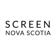 Nova Scotia Production Guide Nova Scotia Production Guide