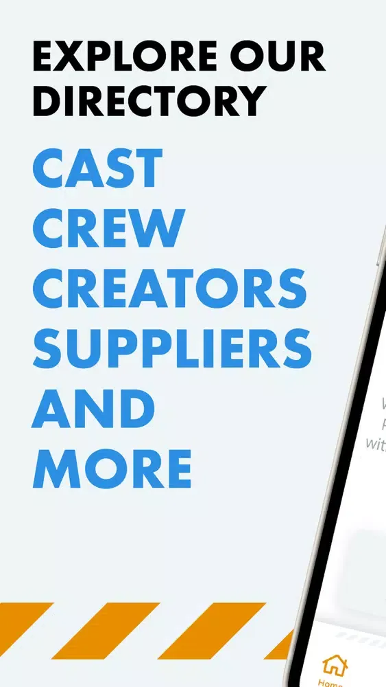 تصاویر Nova Scotia Production Guide