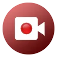 Screen Recorder W/ Audio- Scre