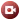 Screen Recorder W/ Audio- Scre