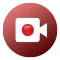 Screen Recorder W/ Audio- Scre