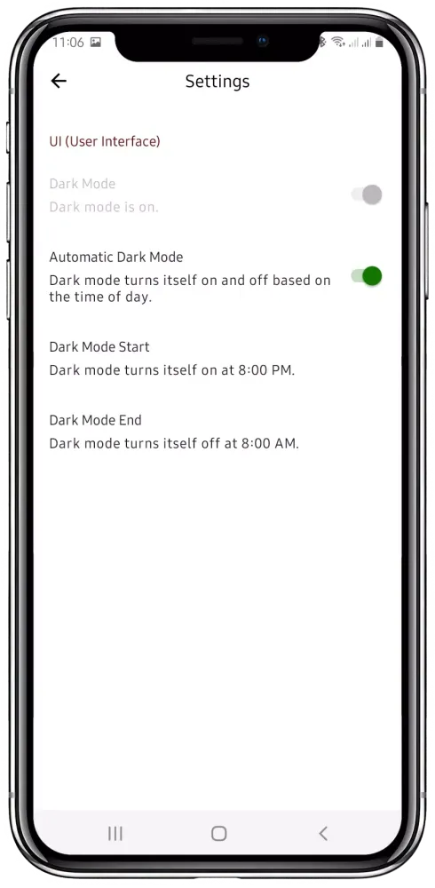 Скриншоты Screen Recorder W/ Audio- Scre