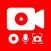 Screen Recorder Pro HD