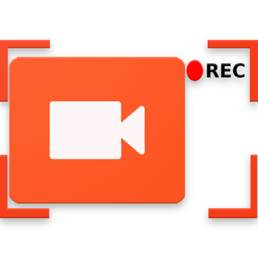 Screen Recorder.Best Screen Re