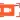 Screen Recorder.Best Screen Re