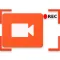 Screen Recorder.Best Screen Re