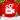 Screen Recorder