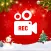 Screen Recorder