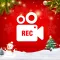 Screen Recorder