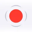 Screen Recorder-Video & Voice Screen Recorder-Video & Voice
