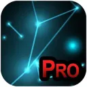 Constellations PRO Wallpaper