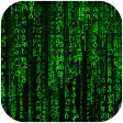 Matrix Live Wallpaper