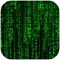 Matrix Live Wallpaper