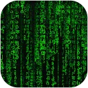 Matrix Live Wallpaper