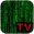 Matrix TV Live Wallpaper