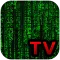 Matrix TV Live Wallpaper