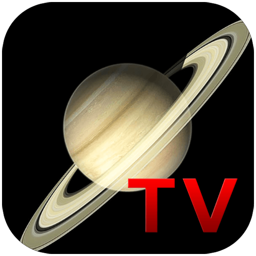 Planets 3D Live Wallpaper