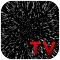 Starfield TV Live Wallpaper