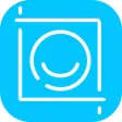 做个截图-微商截图王,我爱截图
