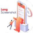Capture longshot - screenshot