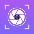 Smart Screenshot&Editor
