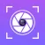 Smart Screenshot&Editor