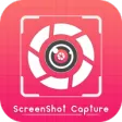Screenshot Capture