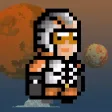 Space Scouts Space Scouts