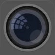 CameraSharp - Anti Shake, Burst, Time Lapse, Self Timer Camera