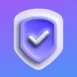 App Blocker ·