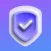App Blocker ·
