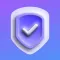 App Blocker ·