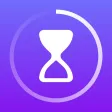 MyFocus - Screen Time Control MyFocus - Screen Time Control