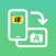 Screen Translate-Translator