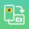 Screen Translate-Translator