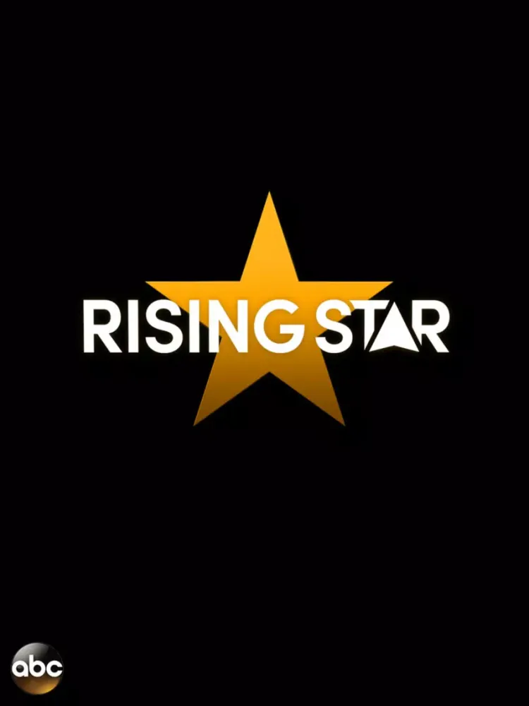 Capturas de pantalla de Rising Star ABC iPad 