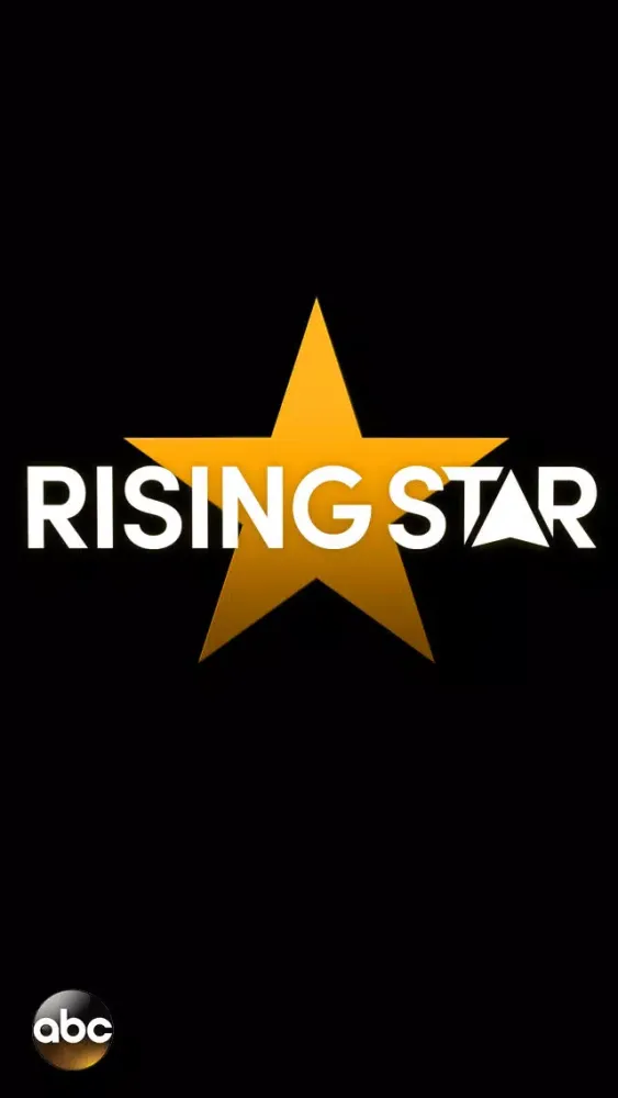 Capturas de pantalla de Rising Star ABC