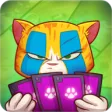 Card Battle