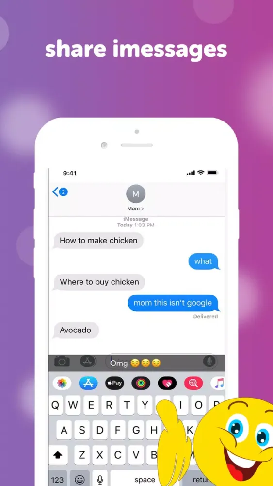 Ảnh chụp màn hình của Low-key