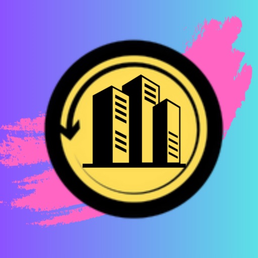 برغي - الشركات