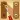 Screw and Nuts: Wood Puzzle