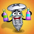 Screw Puzzle Water Sort Master