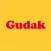 Gudak Cam
