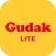 Gudak Cam Lite