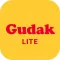Gudak Cam Lite